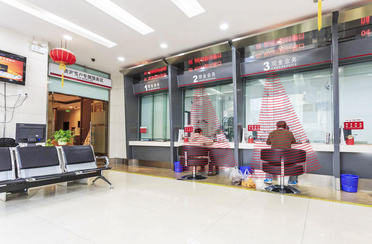 1685596452117436.jpg 1685596452117436.jpg