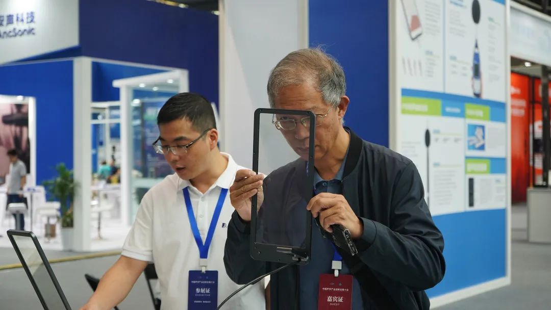 1685683549130947.jpg 1685683549130947.jpg