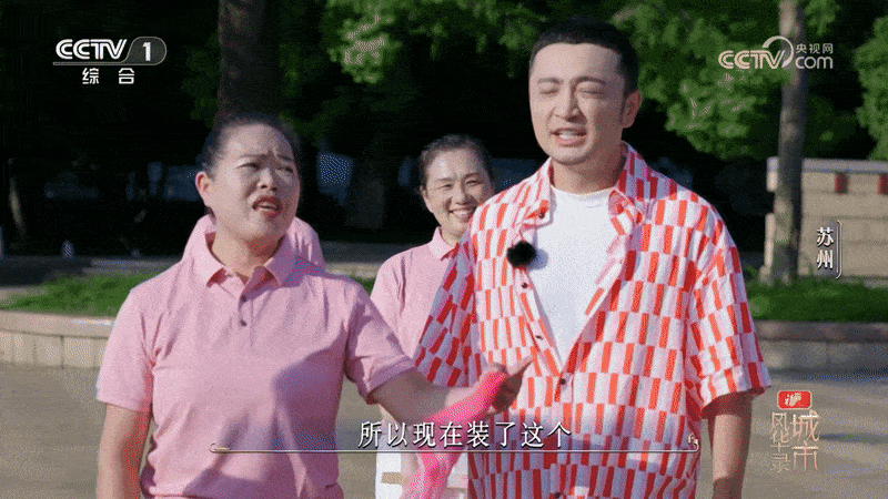 智慧舞場(chǎng)定向廣播系統(tǒng)定向發(fā)聲，音區(qū)獨(dú)立，互不干擾