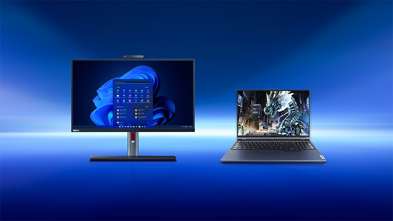 集成清聽聲學(xué)聚音屏技術(shù)的產(chǎn)品圖