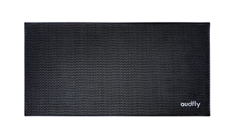 分體式超聲波定向揚聲器B，指向性強，獨立功放