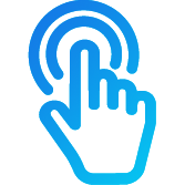 聲源識別定位分析系統(tǒng),無人機檢測定位聲像儀,工業(yè)噪聲檢測聲像儀