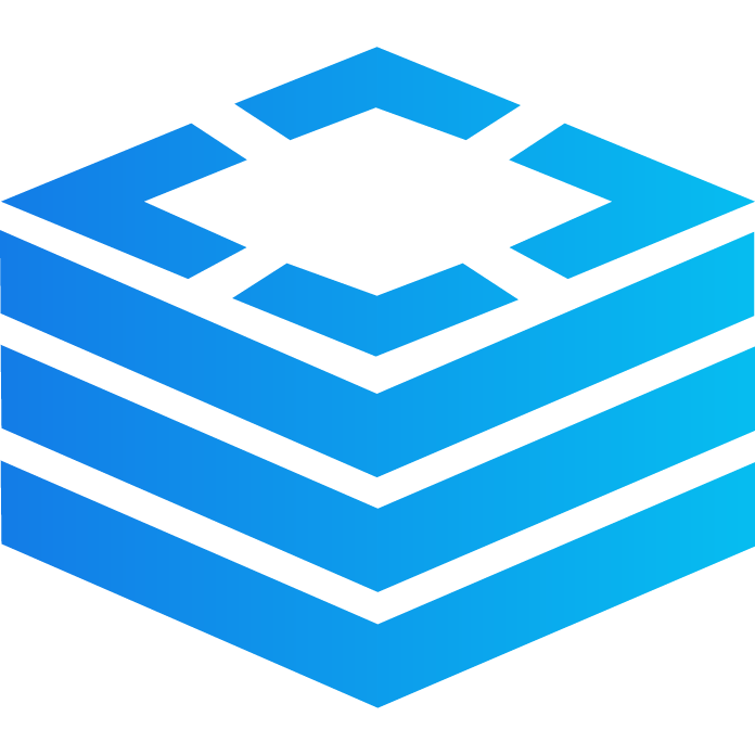 工業(yè)設(shè)備異響檢測聲像儀,機(jī)械震動聲波成像儀