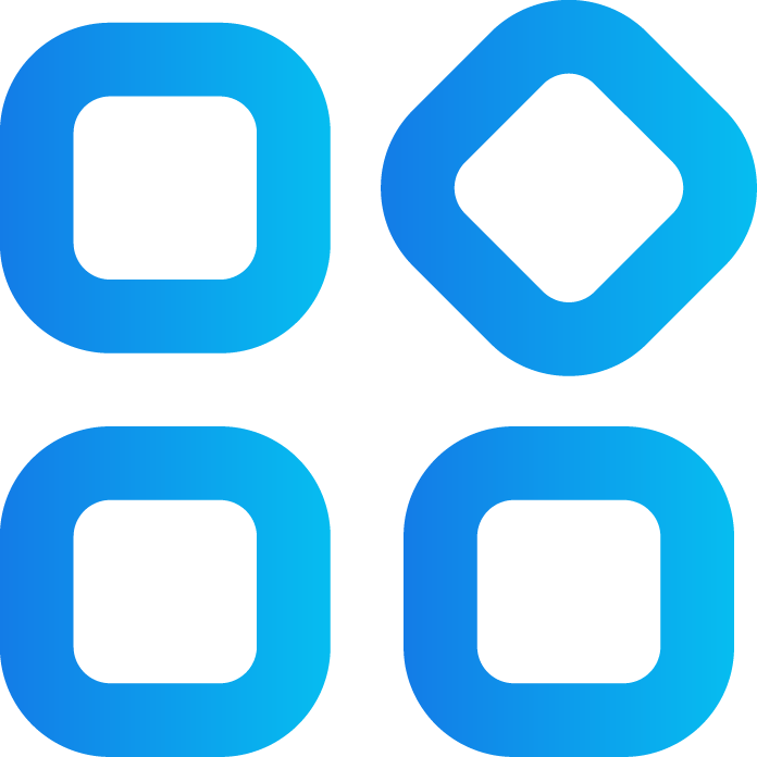 聲源識別定位分析系統(tǒng),無人機(jī)檢測定位聲像儀,工業(yè)噪聲檢測聲像儀