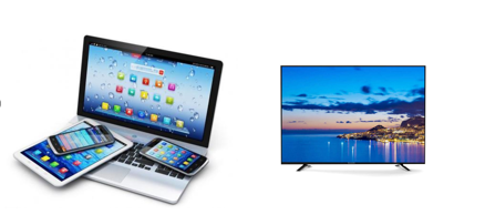 定向發(fā)聲技術(shù)